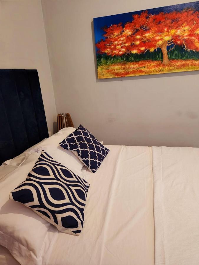 Suites Cafe N'Aveia Fernando de Noronha Ngoại thất bức ảnh